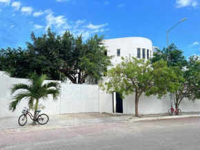 HOTEL PLAZA PLAYA VILLAS
